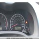 2T1BU4EEXAC357296 2010 Toyota Corolla S/Le/Xle auction photo thumbnail 15