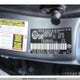 2T1BU4EEXAC357296 2010 Toyota Corolla S/Le/Xle auction photo thumbnail 16