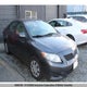 2T1BU4EEXAC357296 2010 Toyota Corolla S/Le/Xle auction photo thumbnail 2