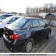 2T1BU4EEXAC357296 2010 Toyota Corolla S/Le/Xle auction photo thumbnail 3