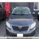 2T1BU4EEXAC357296 2010 Toyota Corolla S/Le/Xle auction photo thumbnail 5