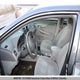 2T1BU4EEXAC357296 2010 Toyota Corolla S/Le/Xle auction photo thumbnail 7