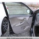 2T1BU4EEXAC357296 2010 Toyota Corolla S/Le/Xle auction photo thumbnail 9