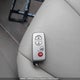 4T1BK46K79U584837 2009 Toyota Camry auction photo thumbnail 11