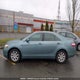 4T1BK46K79U584837 2009 Toyota Camry auction photo thumbnail 14