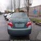 4T1BK46K79U584837 2009 Toyota Camry auction photo thumbnail 16