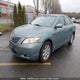 4T1BK46K79U584837 2009 Toyota Camry auction photo thumbnail 2