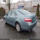 4T1BK46K79U584837 2009 Toyota Camry auction photo thumbnail 3