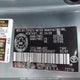 4T1BK46K79U584837 2009 Toyota Camry auction photo thumbnail 9