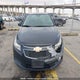 1G1PF5SC6C7336533 2012 Chevrolet Cruze auction photo thumbnail 12