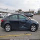 1G1PF5SC6C7336533 2012 Chevrolet Cruze auction photo thumbnail 13