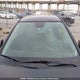 1G1PF5SC6C7336533 2012 Chevrolet Cruze auction photo thumbnail 17