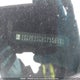 1G1PF5SC6C7336533 2012 Chevrolet Cruze auction photo thumbnail 18