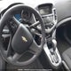 1G1PF5SC6C7336533 2012 Chevrolet Cruze auction photo thumbnail 19
