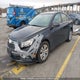 1G1PF5SC6C7336533 2012 Chevrolet Cruze auction photo thumbnail 2