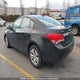 1G1PF5SC6C7336533 2012 Chevrolet Cruze auction photo thumbnail 3