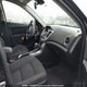 1G1PF5SC6C7336533 2012 Chevrolet Cruze auction photo thumbnail 5