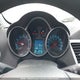 1G1PF5SC6C7336533 2012 Chevrolet Cruze auction photo thumbnail 7