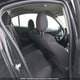 1G1PF5SC6C7336533 2012 Chevrolet Cruze auction photo thumbnail 8