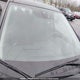 3N1CP5BV7NL512060 2022 Nissan Kicks auction photo thumbnail 17