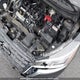 3N1CP5BV7NL512060 2022 Nissan Kicks auction photo thumbnail 19
