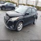 3N1CP5BV7NL512060 2022 Nissan Kicks auction photo thumbnail 2