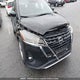 3N1CP5BV7NL512060 2022 Nissan Kicks auction photo thumbnail 6