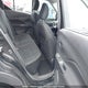 3N1CP5BV7NL512060 2022 Nissan Kicks auction photo thumbnail 8
