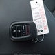 2HGFE1F99NH002115 2022 Honda Civic auction photo thumbnail 11
