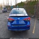 2HGFE1F99NH002115 2022 Honda Civic auction photo thumbnail 16