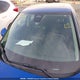 2HGFE1F99NH002115 2022 Honda Civic auction photo thumbnail 17