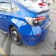2HGFE1F99NH002115 2022 Honda Civic auction photo thumbnail 20