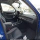 2HGFE1F99NH002115 2022 Honda Civic auction photo thumbnail 5