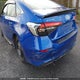 2HGFE1F99NH002115 2022 Honda Civic auction photo thumbnail 6