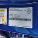 2HGFE1F99NH002115 2022 Honda Civic auction photo thumbnail 9