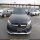 WDDWK4KB7HF563989 2017 Mercedes-Benz C 300 4Matic auction photo thumbnail 12