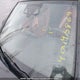 WDDWK4KB7HF563989 2017 Mercedes-Benz C 300 4Matic auction photo thumbnail 17