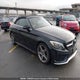 WDDWK4KB7HF563989 2017 Mercedes-Benz C 300 4Matic auction photo thumbnail 1