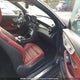 WDDWK4KB7HF563989 2017 Mercedes-Benz C 300 4Matic auction photo thumbnail 5