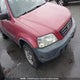 JHLRD1856VC803048 1997 Honda Cr-V Lx auction photo thumbnail 1