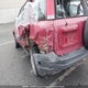JHLRD1856VC803048 1997 Honda Cr-V Lx auction photo thumbnail 20