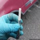 JHLRD1856VC803048 1997 Honda Cr-V Lx auction photo thumbnail 21