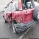 JHLRD1856VC803048 1997 Honda Cr-V Lx auction photo thumbnail 3