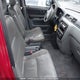 JHLRD1856VC803048 1997 Honda Cr-V Lx auction photo thumbnail 5