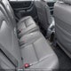 JHLRD1856VC803048 1997 Honda Cr-V Lx auction photo thumbnail 8