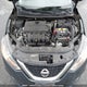 3N1AB7AP6JY253837 2018 Nissan Sentra S/Sv/Sr/Sl auction photo thumbnail 10