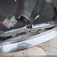 3N1AB7AP6JY253837 2018 Nissan Sentra S/Sv/Sr/Sl auction photo thumbnail 20