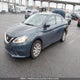 3N1AB7AP6JY253837 2018 Nissan Sentra S/Sv/Sr/Sl auction photo thumbnail 2