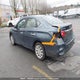 3N1AB7AP6JY253837 2018 Nissan Sentra S/Sv/Sr/Sl auction photo thumbnail 3