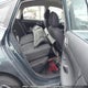 3N1AB7AP6JY253837 2018 Nissan Sentra S/Sv/Sr/Sl auction photo thumbnail 8